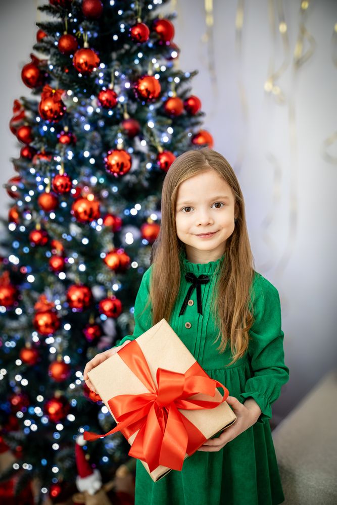 Photograph by Наталья Поспелова