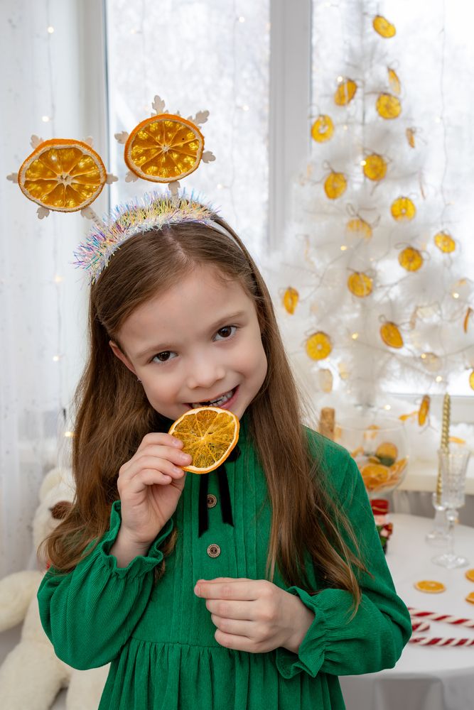 Photograph by Наталья Поспелова