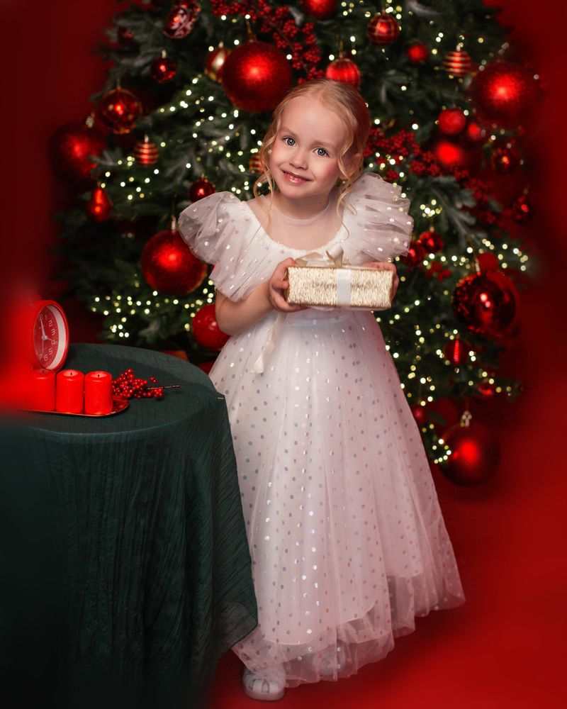 Photograph by Евгения Панова