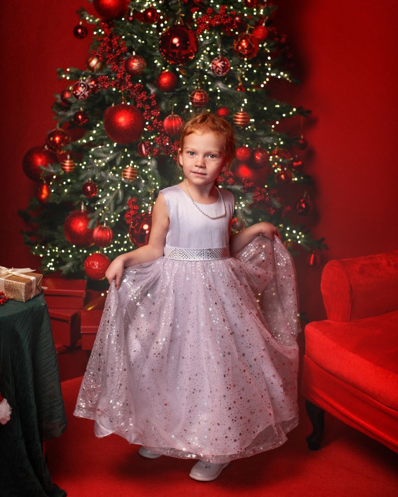 Photograph by Евгения Панова