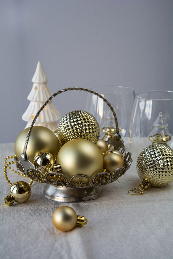 Photograph by OLGA LIZ