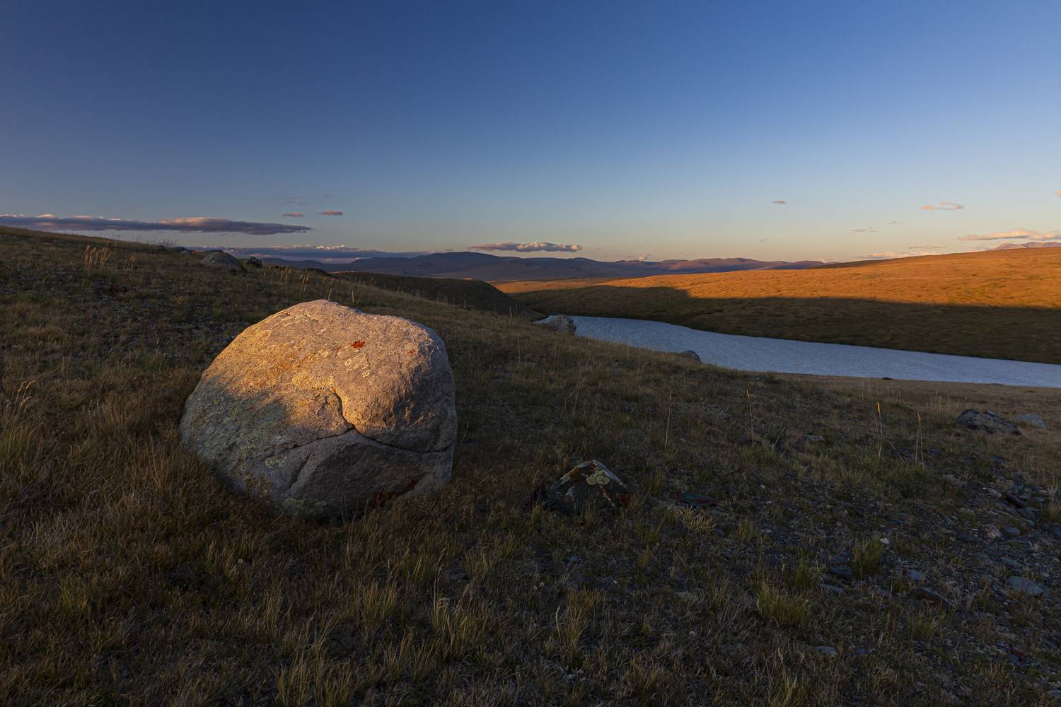 Фотография #13095368