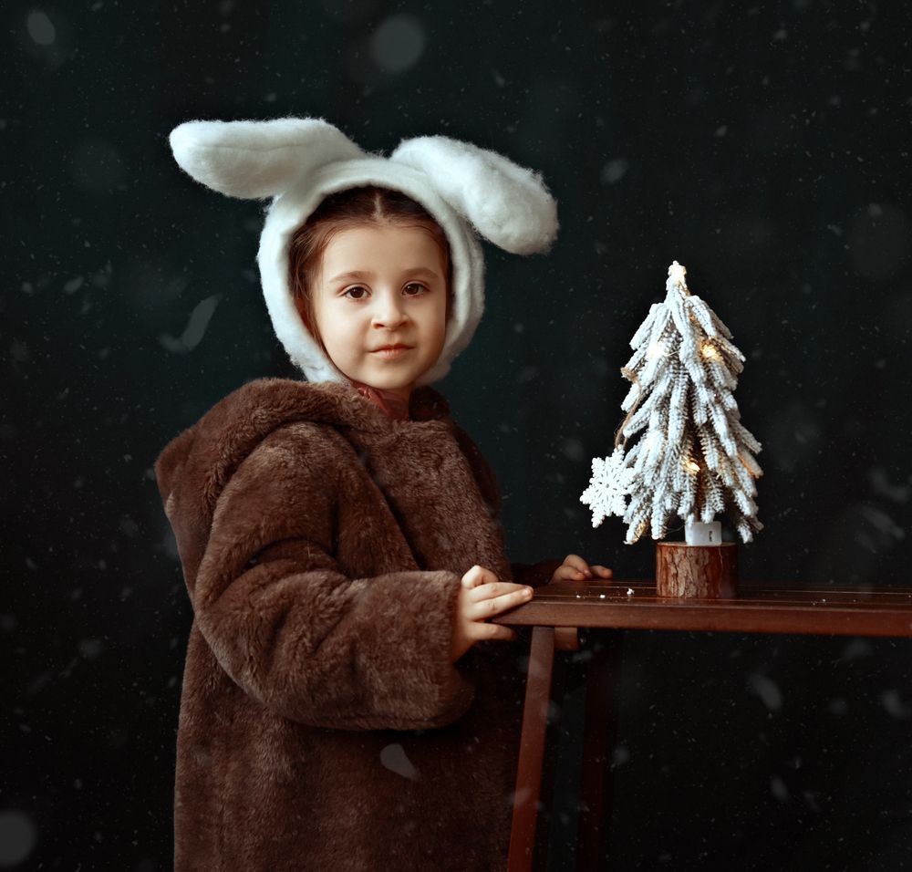 Photograph by Александрова Александра