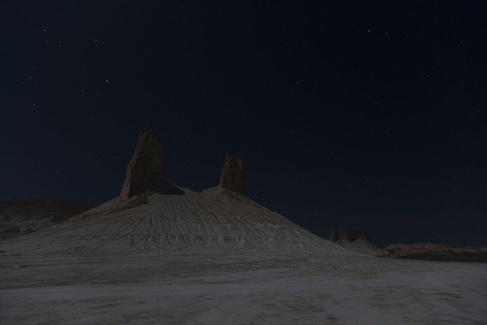 Photograph by Алексей Лазарев