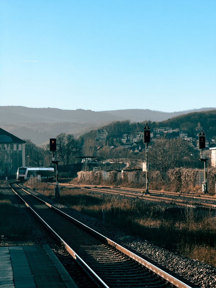 Photograph by Goutom Dey