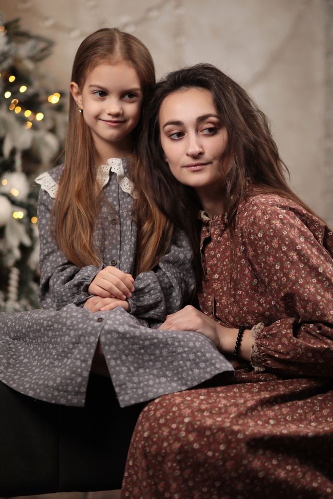 Photograph by Яна Мищенко