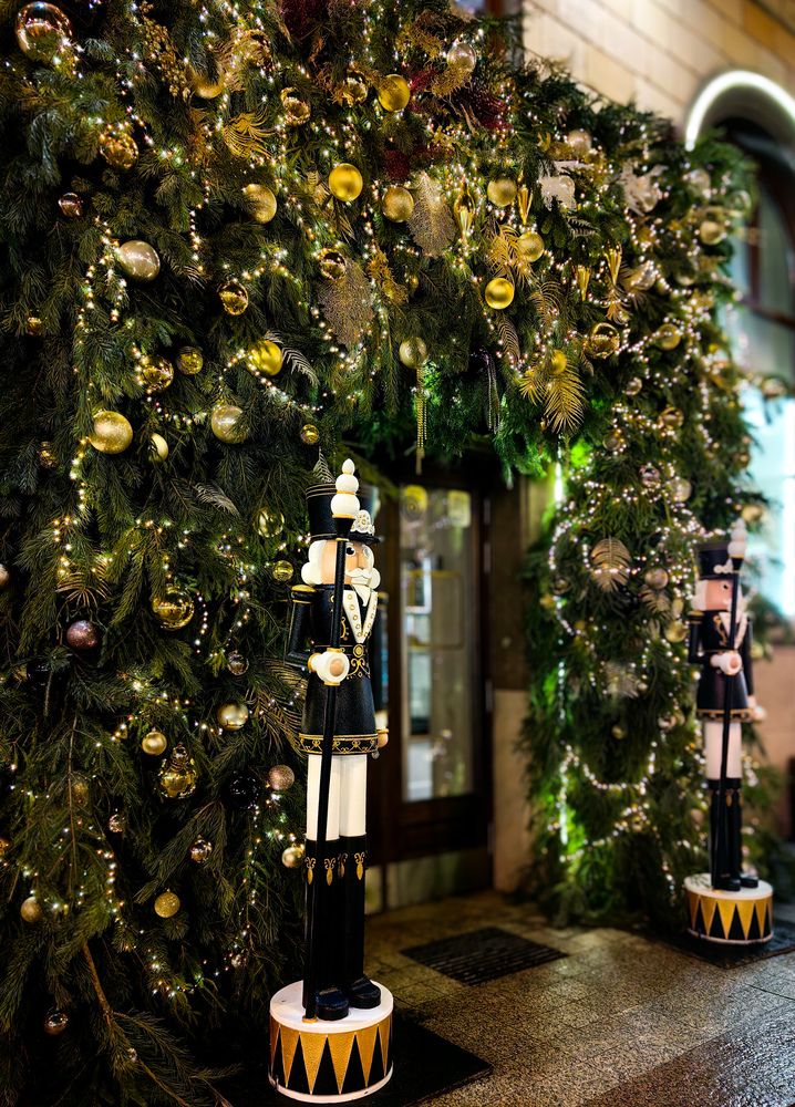 Фотография автора Елена