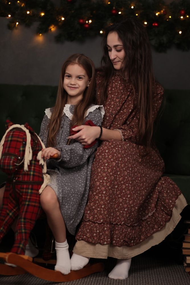 Photograph by Яна Мищенко