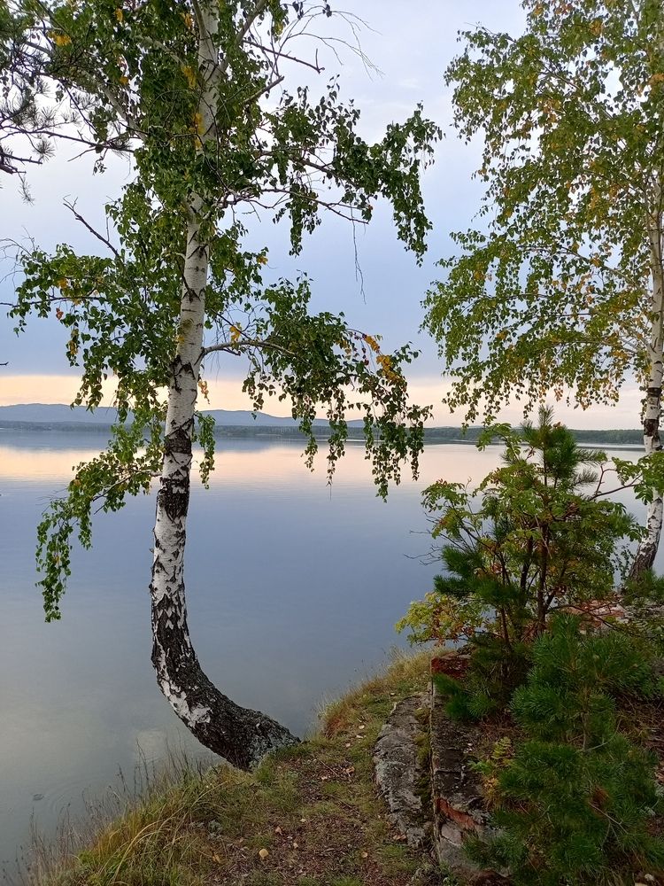 Photograph by Наталья Сырых