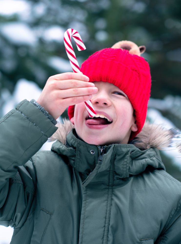 Photograph by Наталья Сергеева