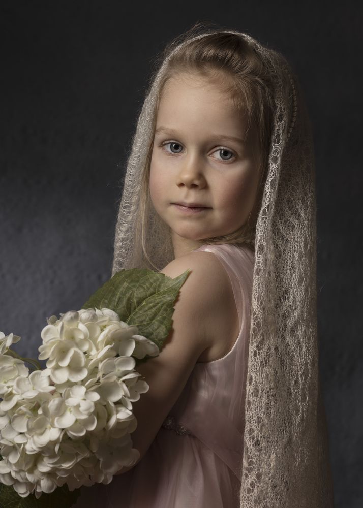 Photograph by Татьяна Иванова