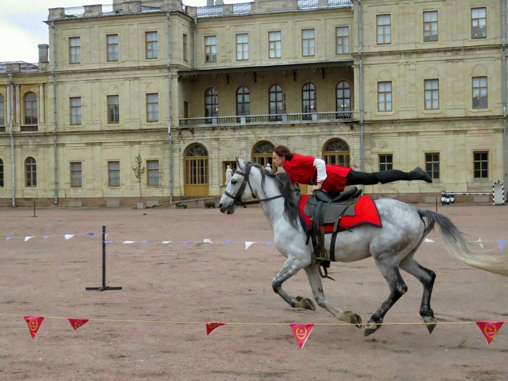 Photograph by Валерия Яскович