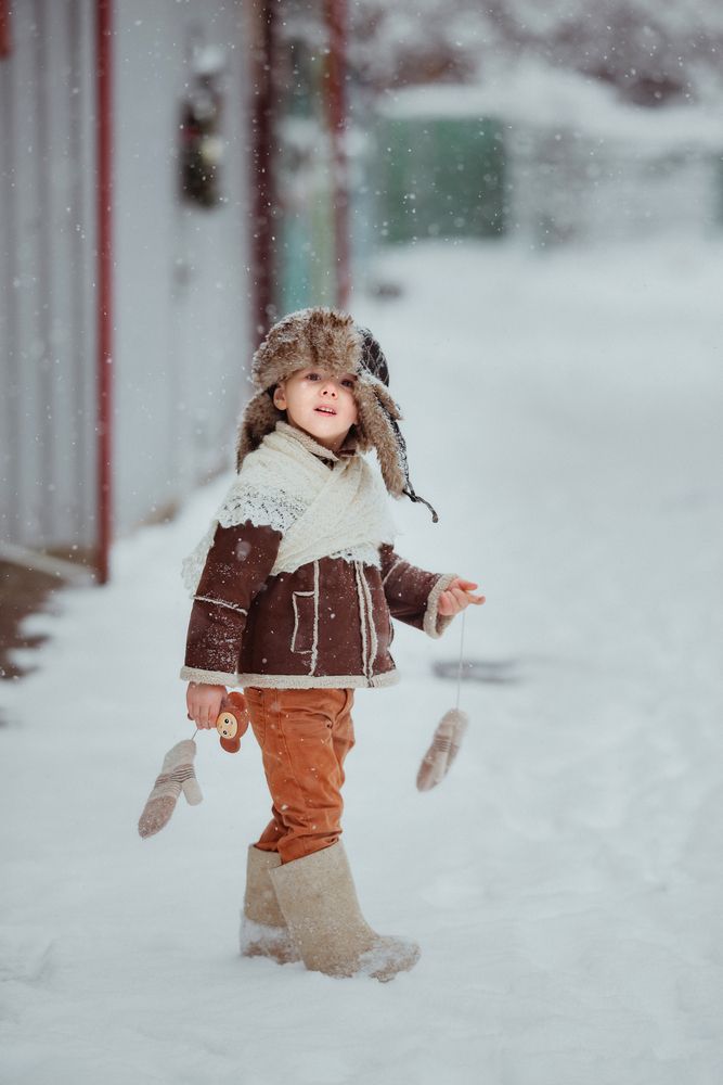 Photograph by Ксения Москалык