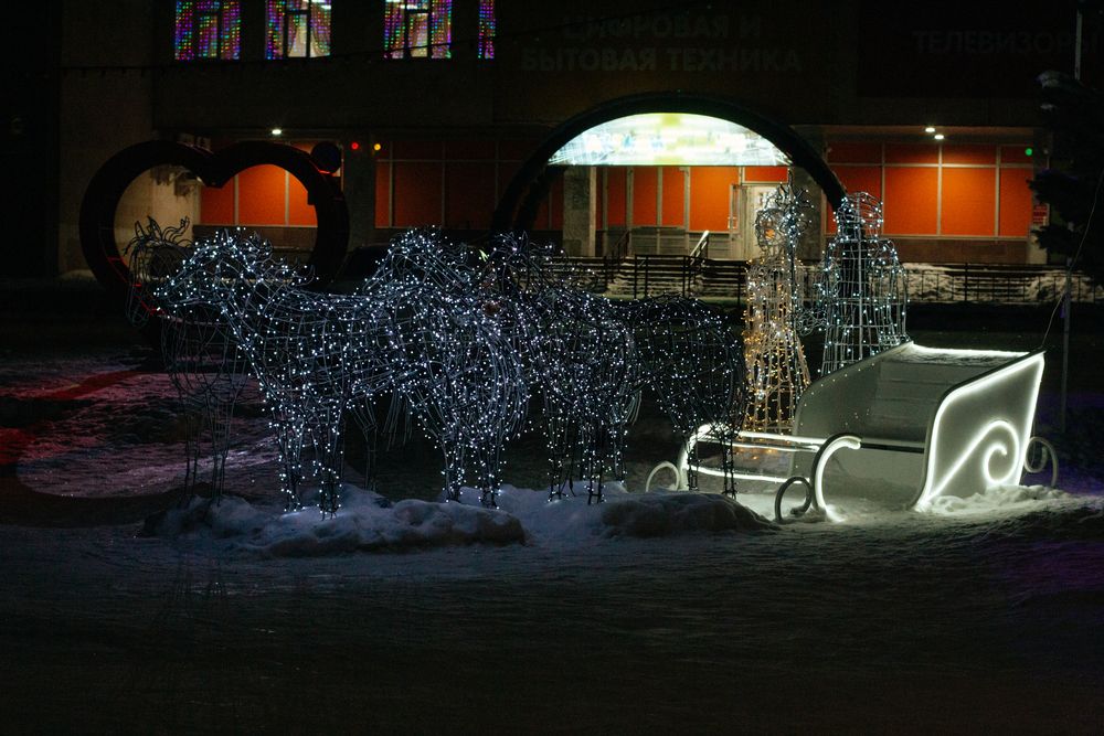 Фотография автора Алексей Морозов