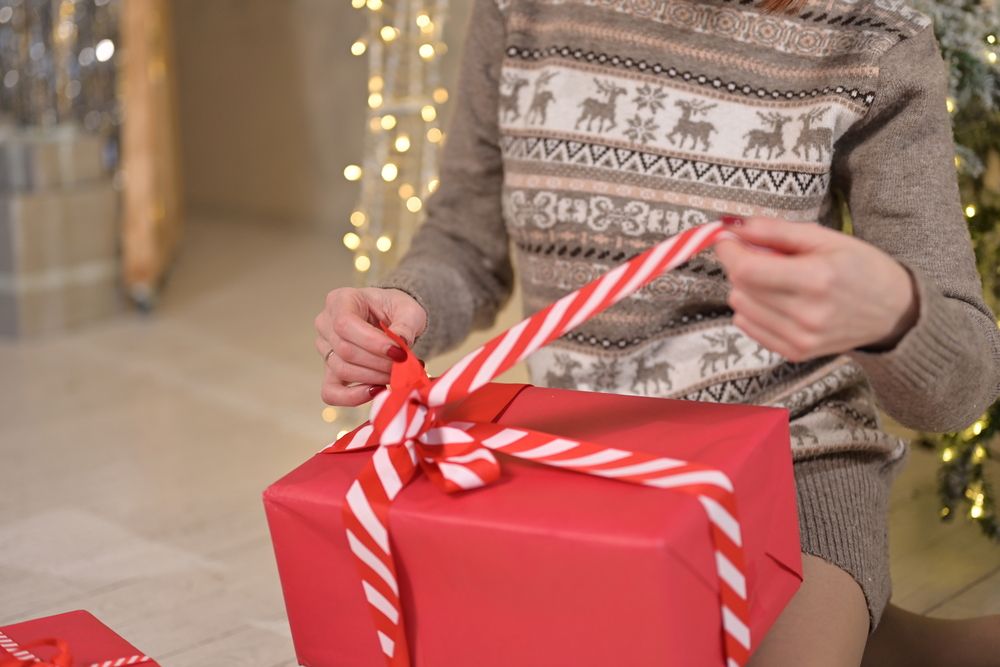 Photograph by Сверидов Андрей