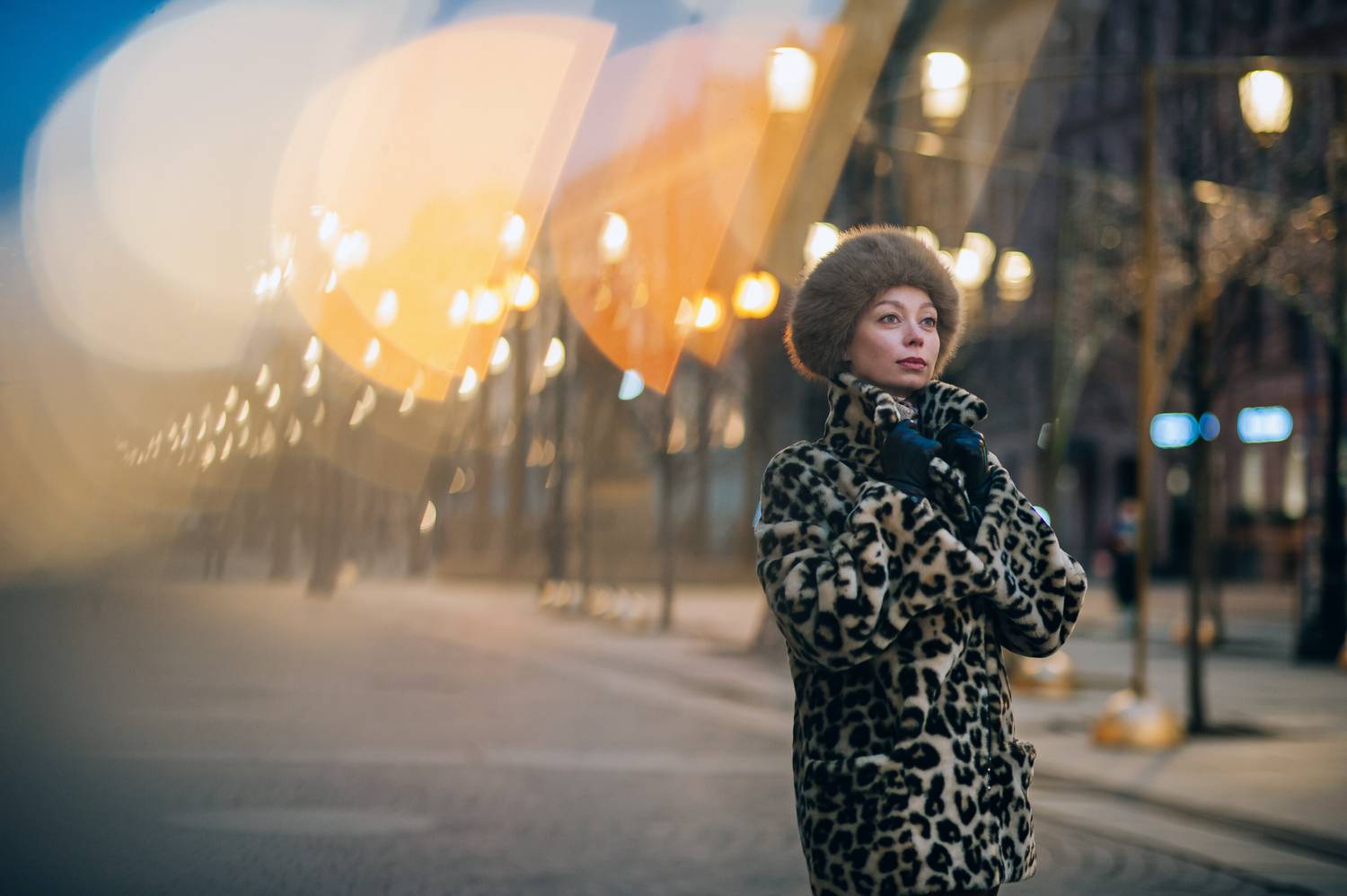 Фотография #13095746