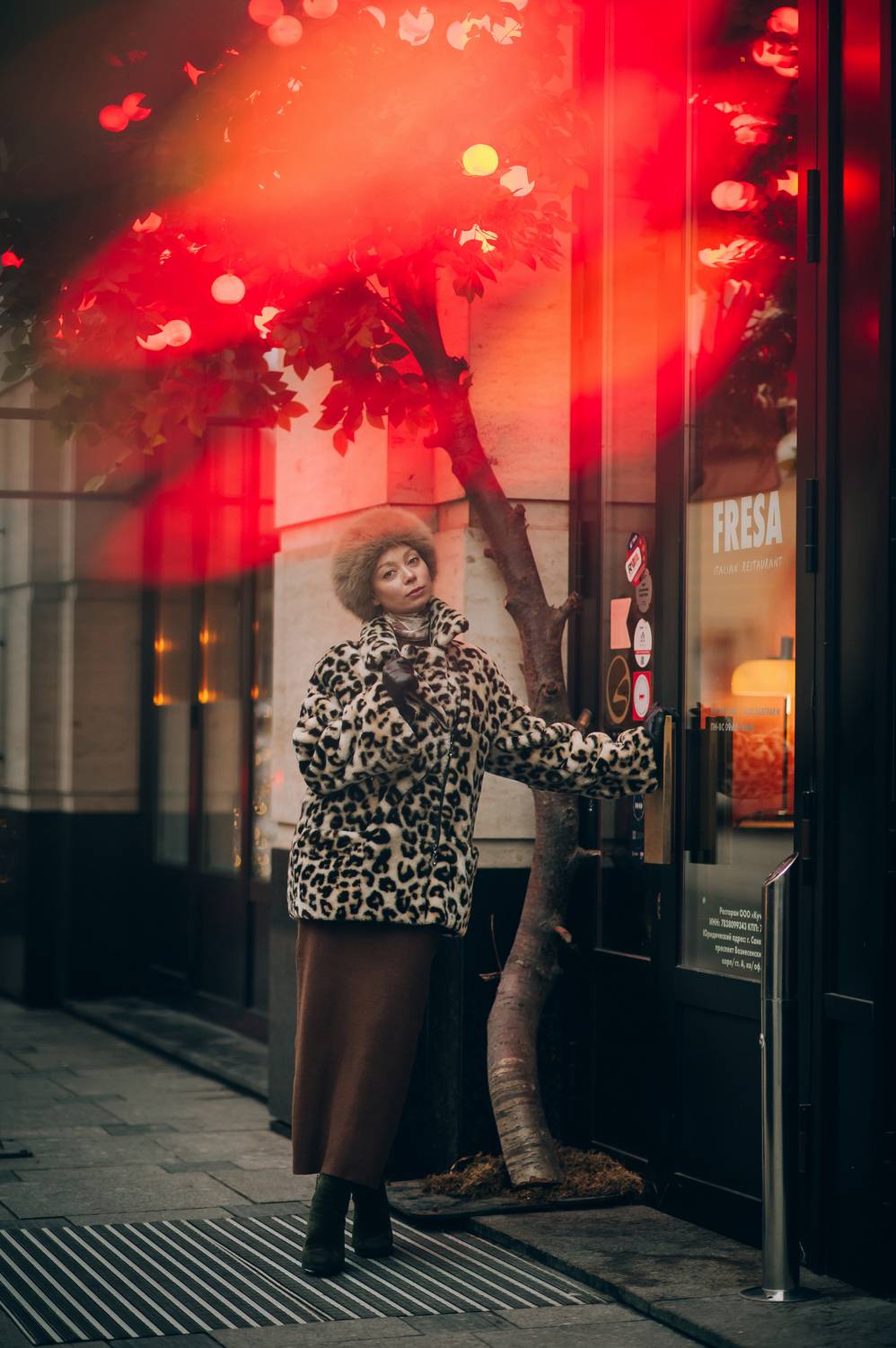 Фотография #13095747