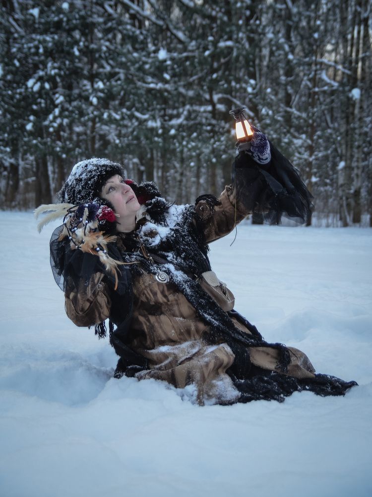 Фотография автора Валерий Верещако