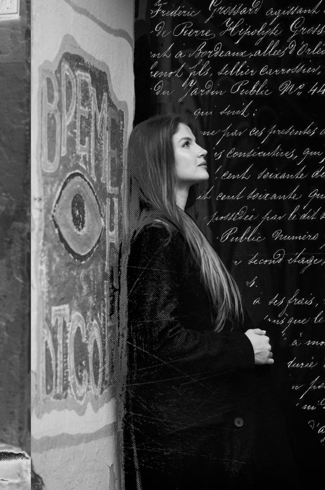 Photograph by Сафронова Любовь