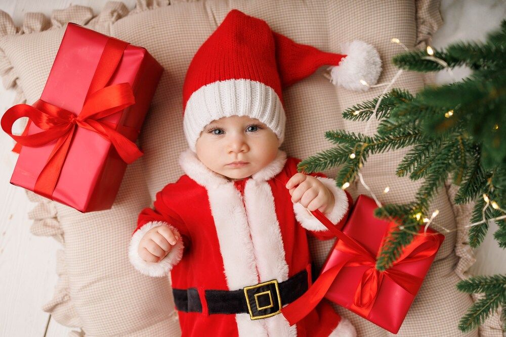 Photograph by Настя Березун