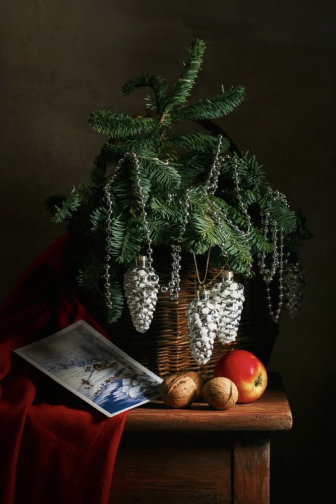 Photograph by Плеханова Гульшат