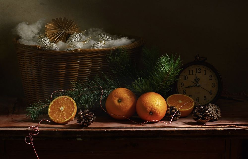 Photograph by Плеханова Гульшат