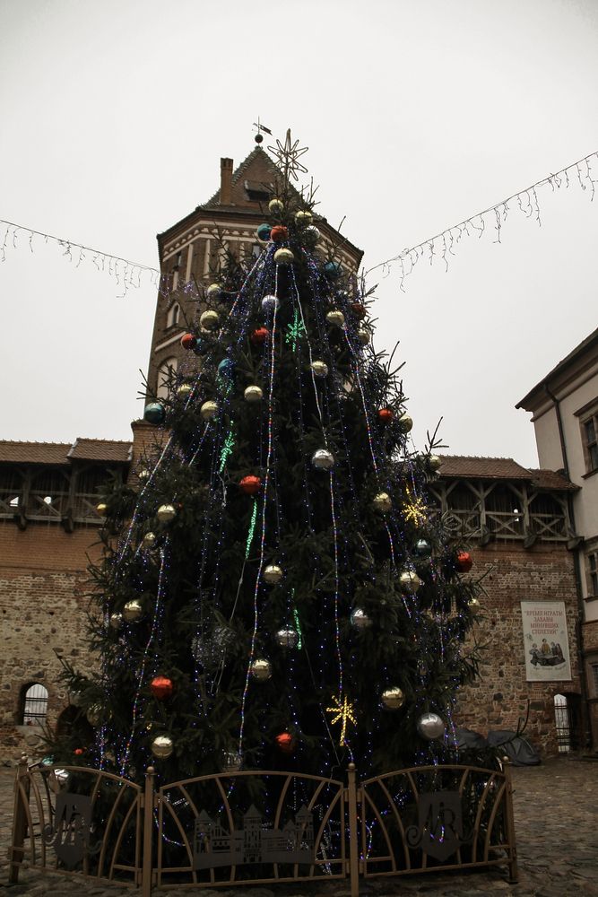 Photograph by Анастасия Псарёва