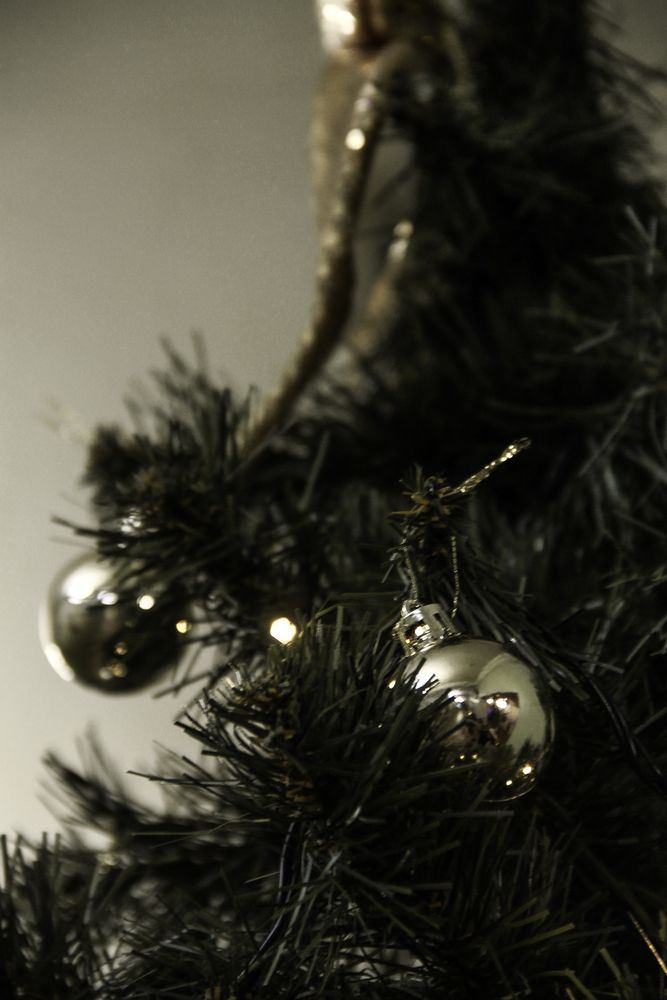 Photograph by Анастасия Псарёва