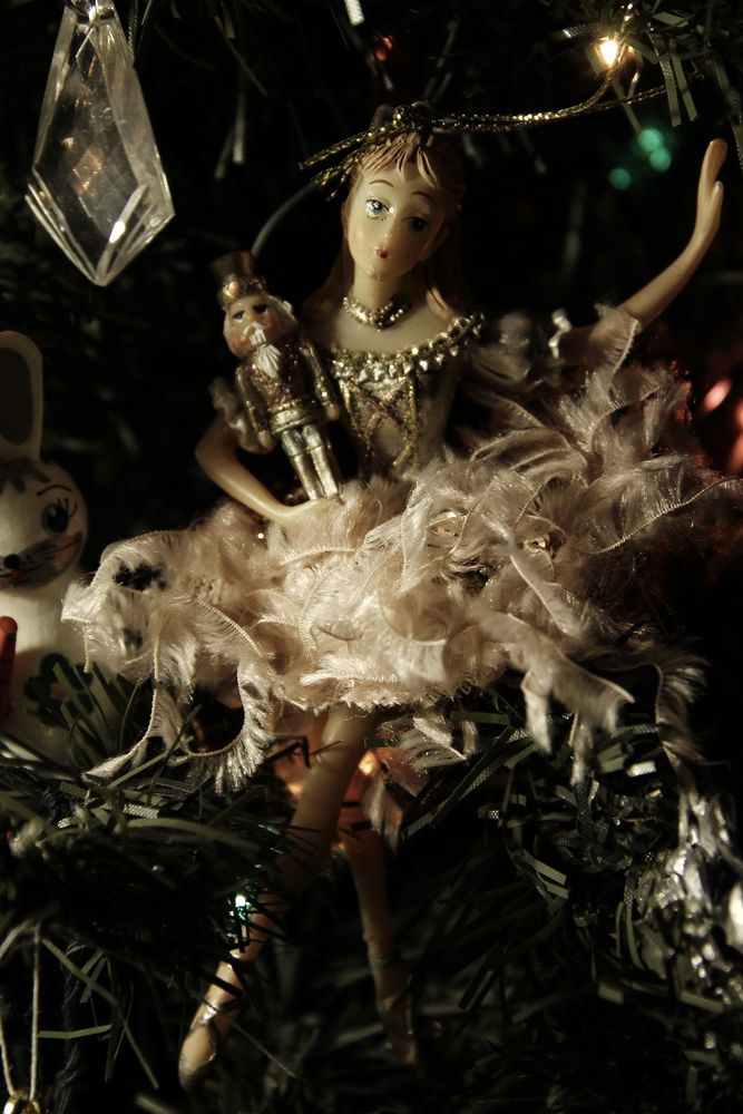 Photograph by Анастасия Псарёва