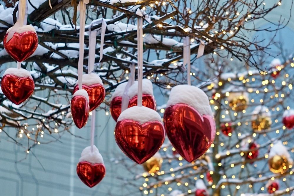 Photograph by Швец Павел