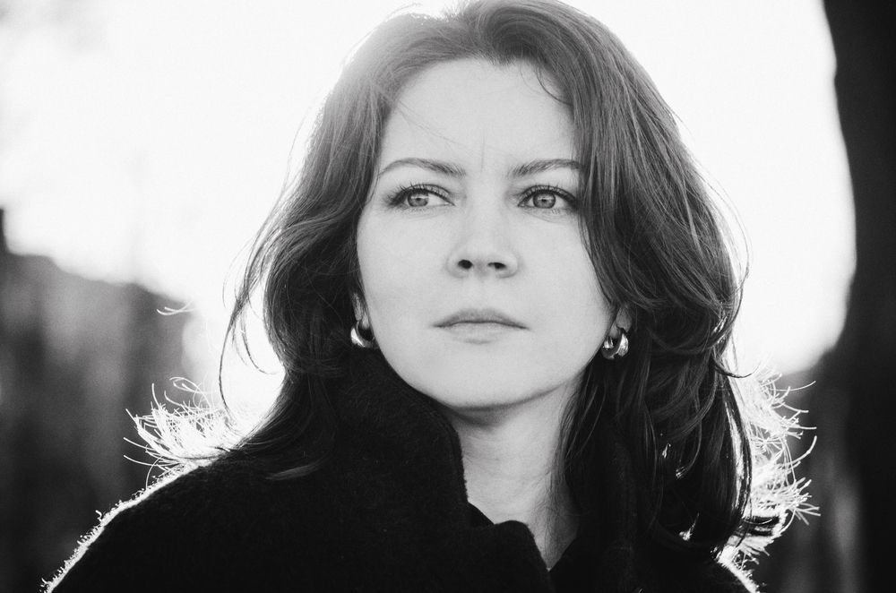 Photograph by Сафронова Любовь