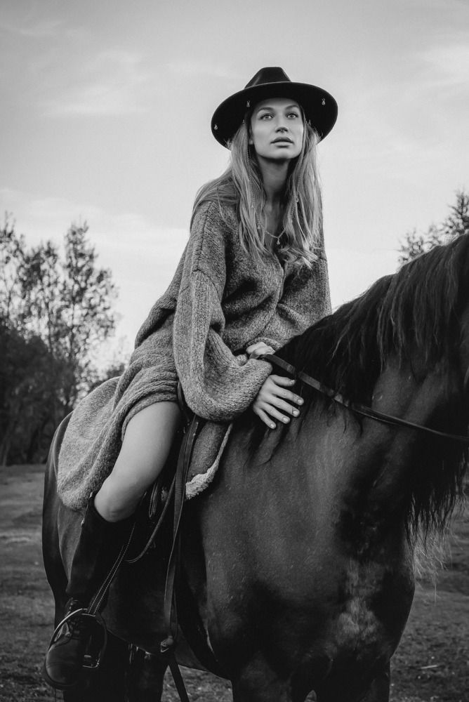 Фотография автора Печерских Ксения