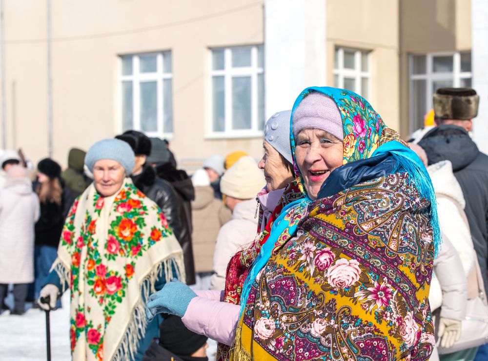 Фотография автора Павел Ступак