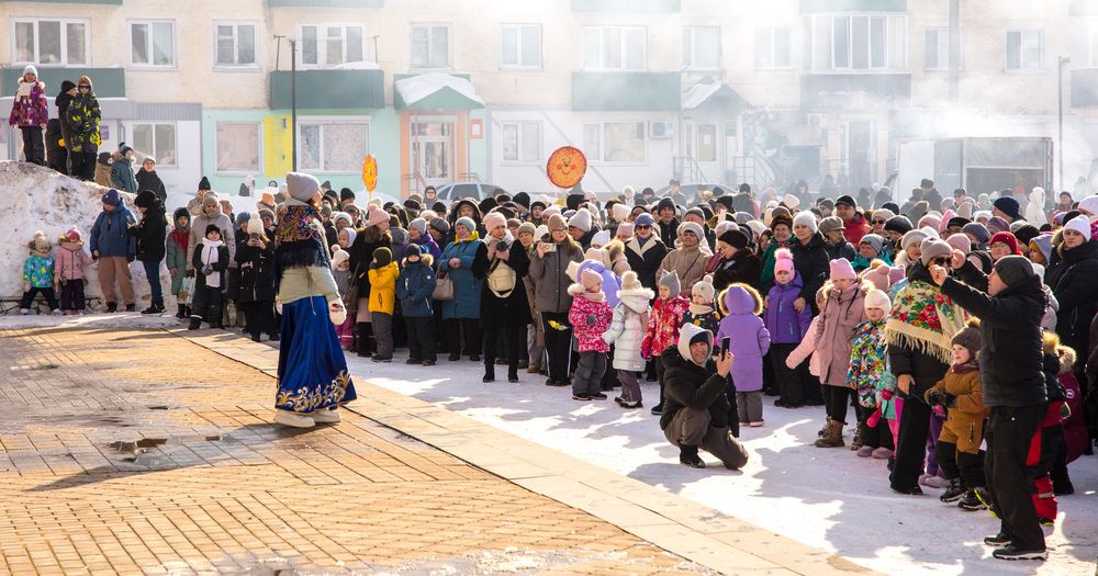 Фотография автора Павел Ступак