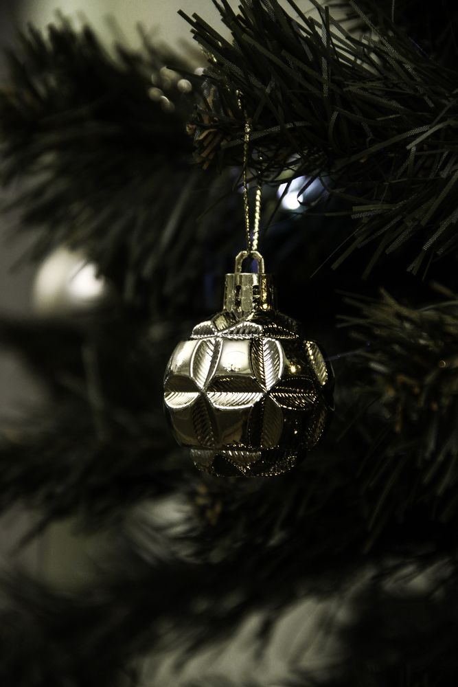 Photograph by Анастасия Псарёва