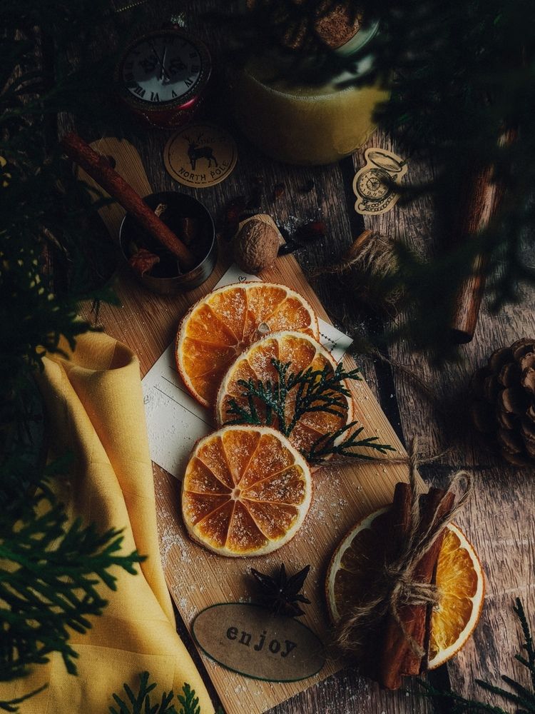 Photograph by Maria Stankevich