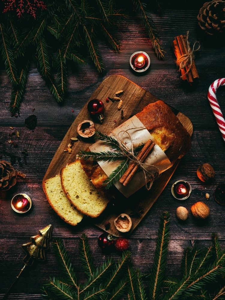 Photograph by Maria Stankevich