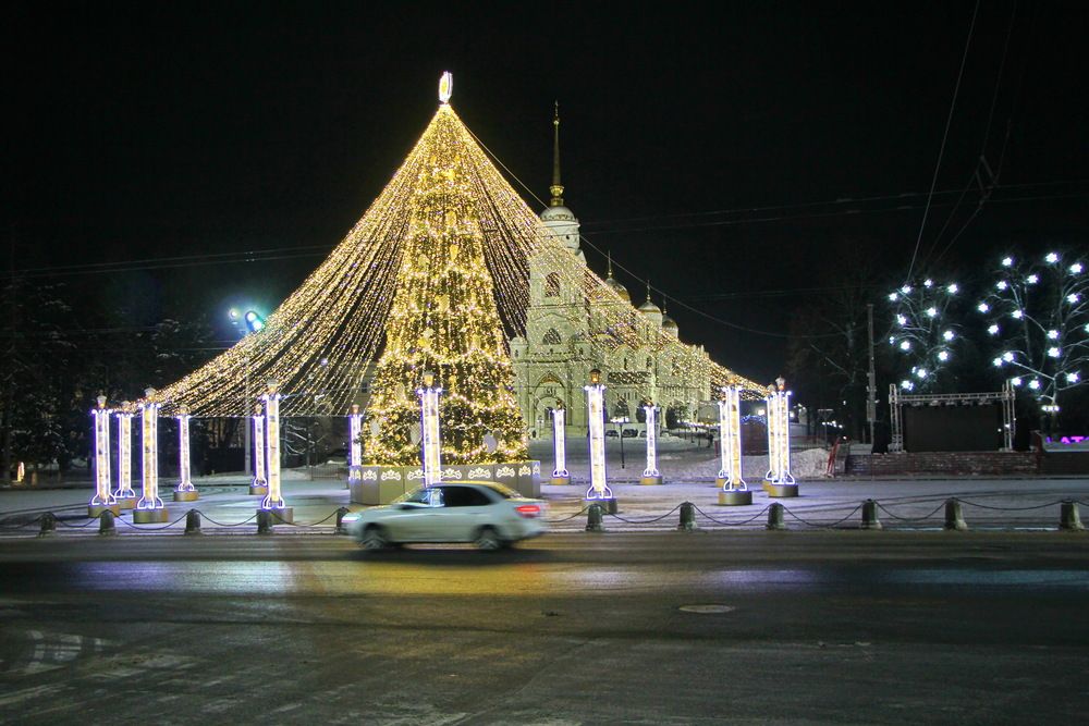 Фотография автора Анатолий Борисов