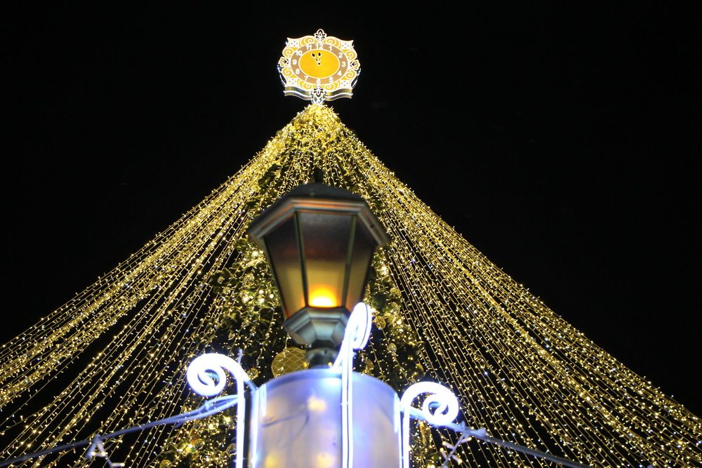 Фотография автора Анатолий Борисов