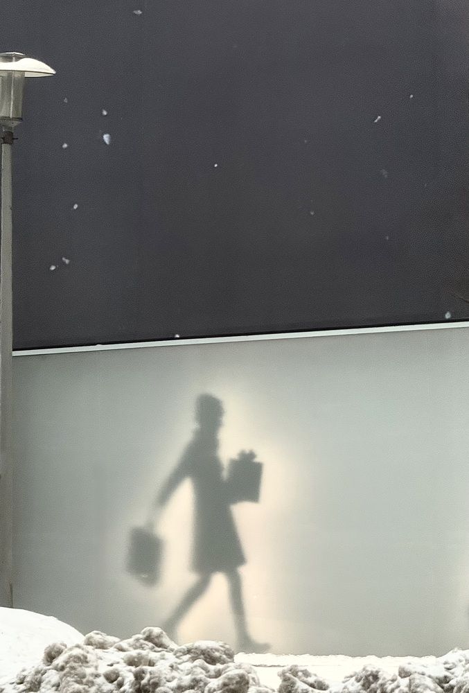 Photograph by Елена Чулюнина