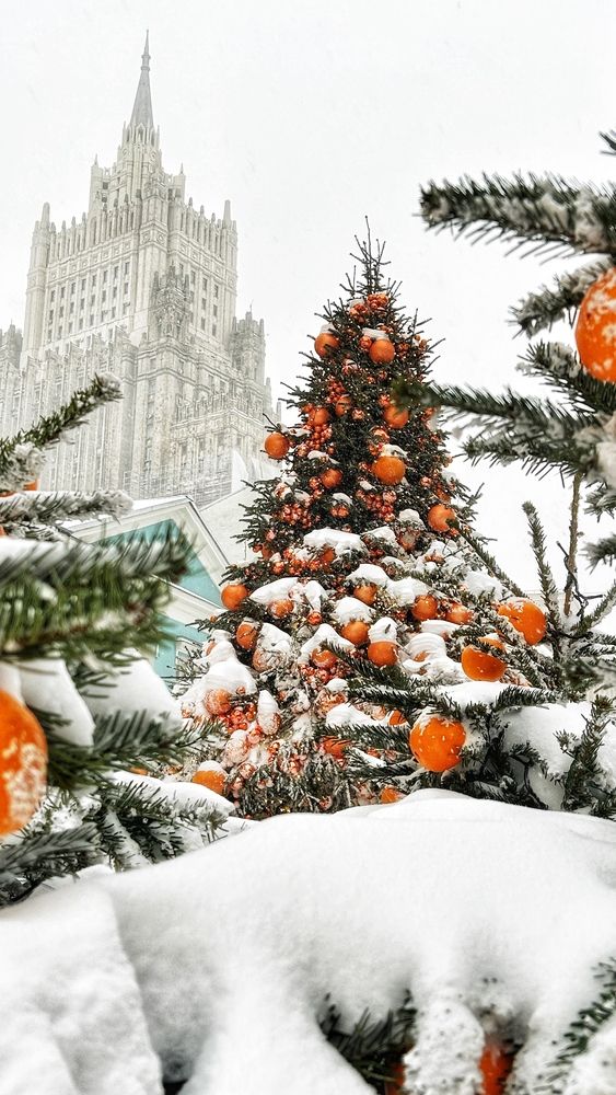 Photograph by Евгений Фисун