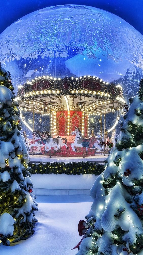 Photograph by Евгений Фисун