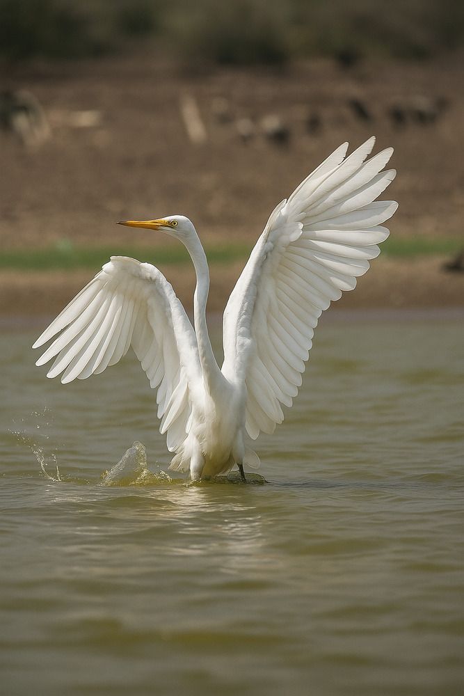Photograph by HEMANT TUKARAM PATIL