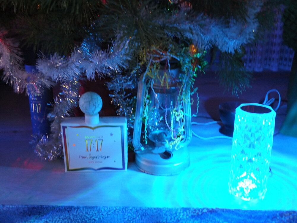 Фотография автора Татьяна Мишкина