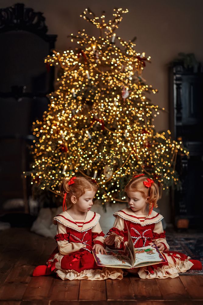 Photograph by Ольга Додонова