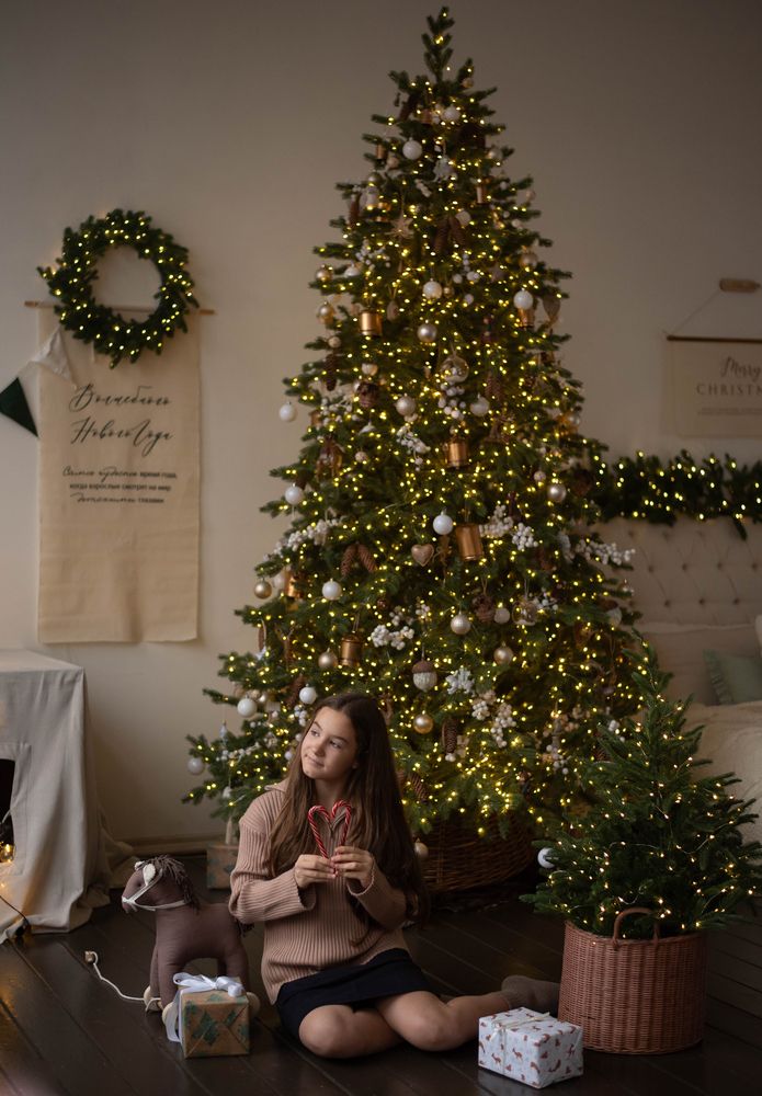 Photograph by Оксана Смирнова