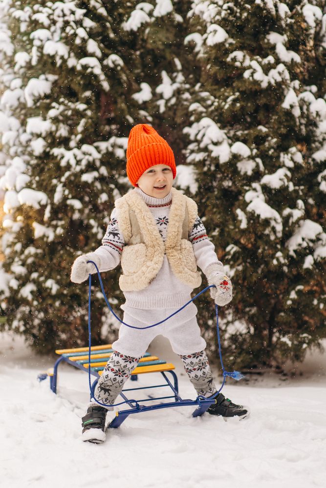 Photograph by Irina Chka