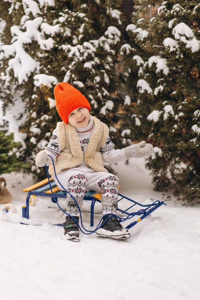 Photograph by Irina Chka