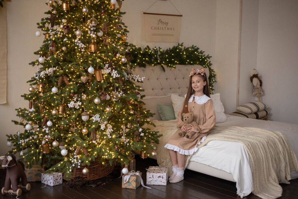 Photograph by Оксана Смирнова