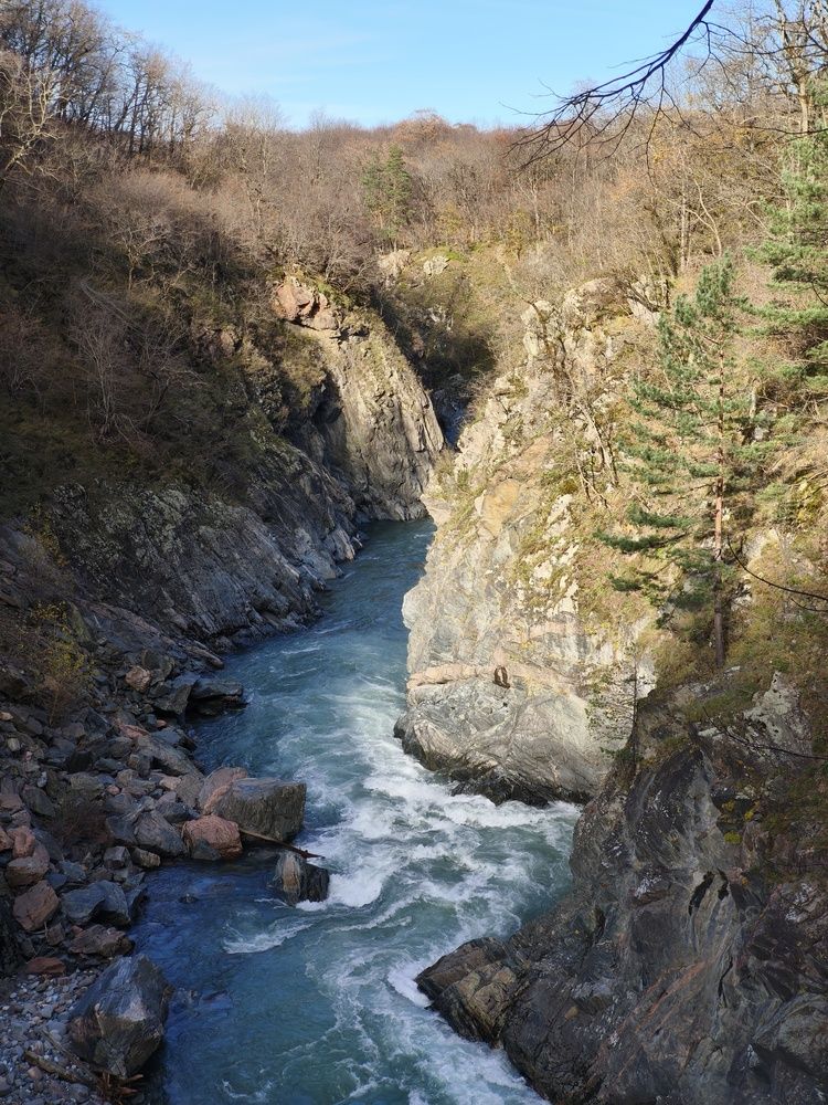 Photograph by Татьяна Петренко